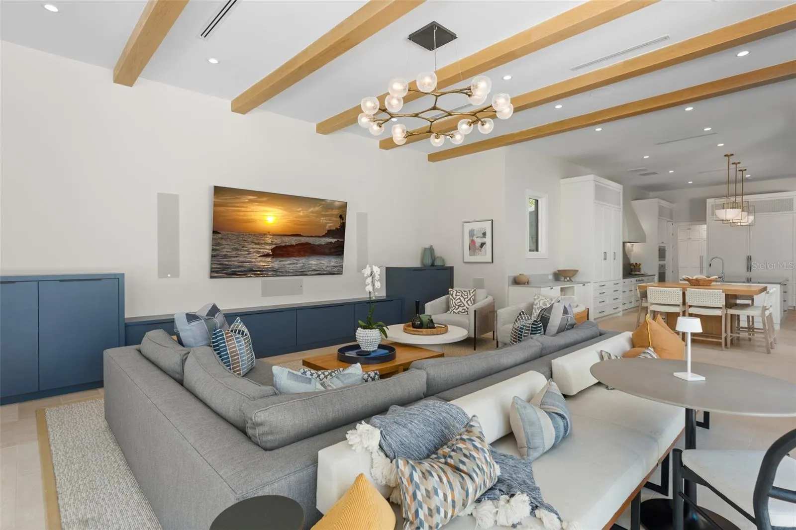 8506 LAKE NONA SHORE DR