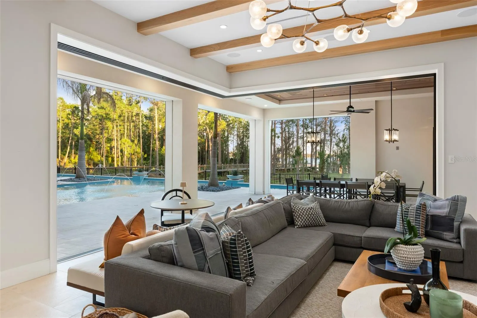 8506 LAKE NONA SHORE DR