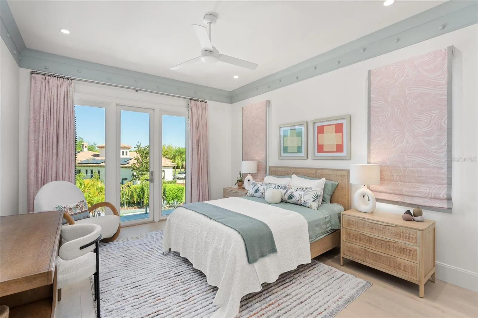 8506 LAKE NONA SHORE DR