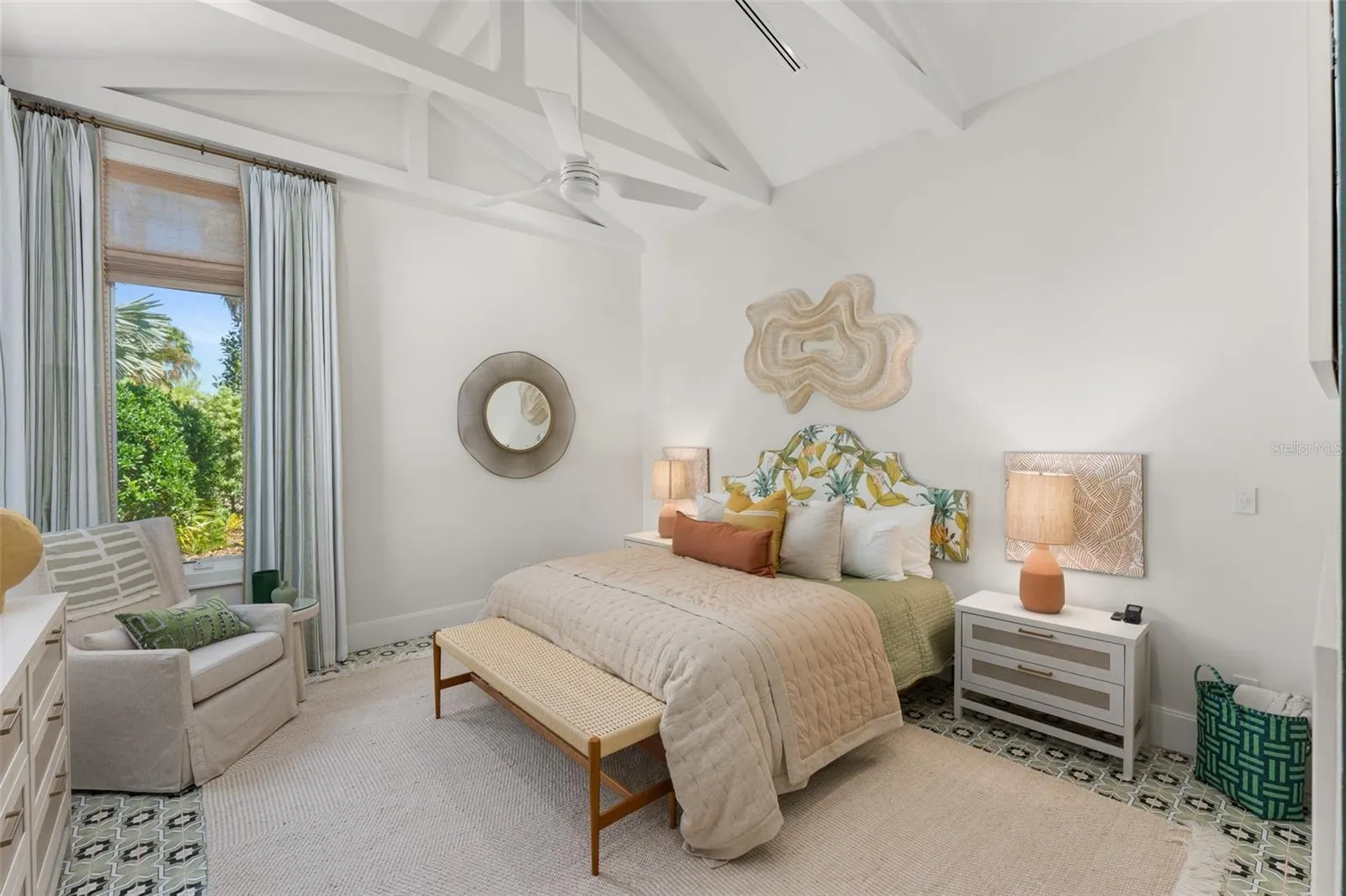 8506 LAKE NONA SHORE DR