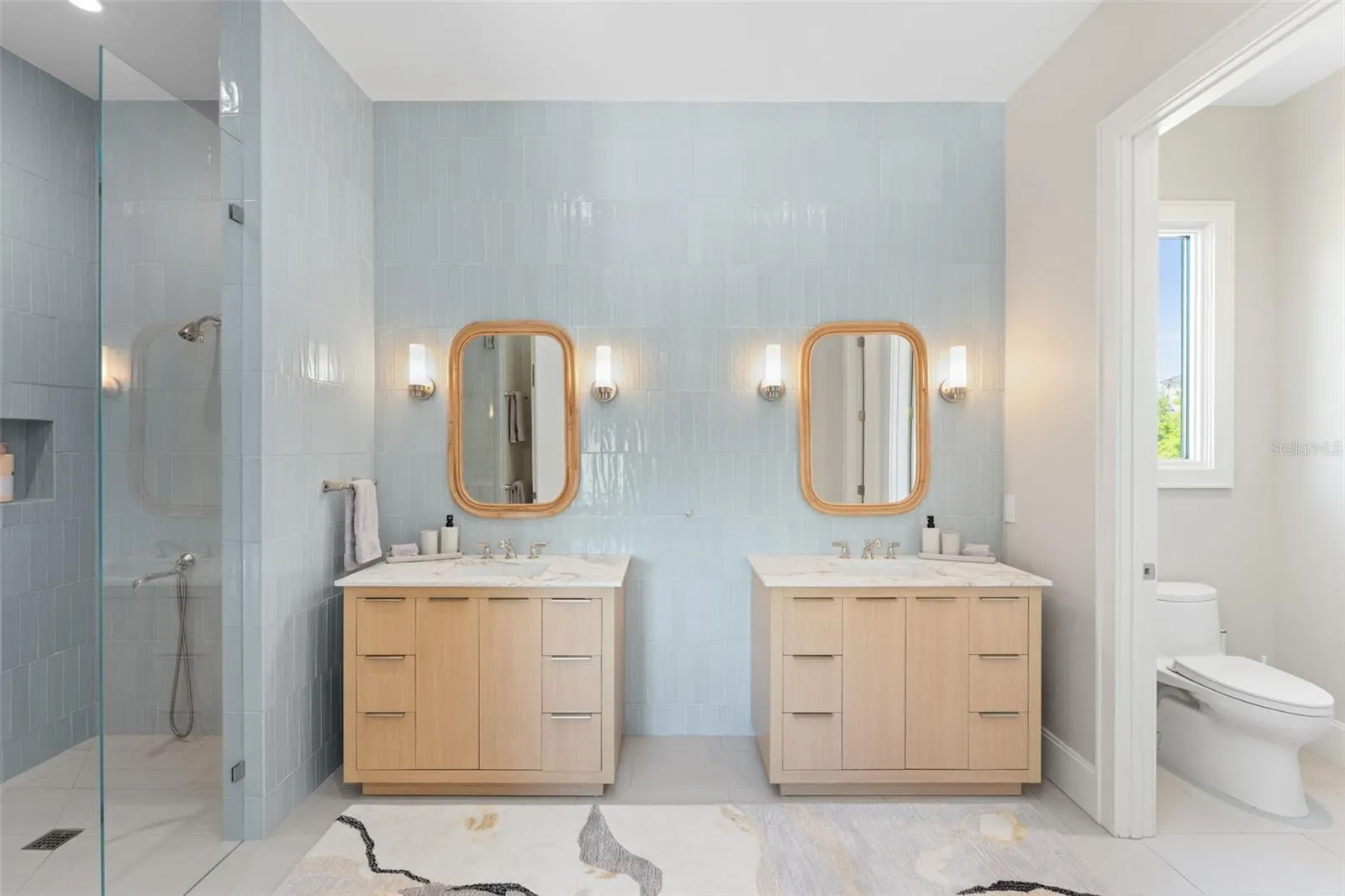 8506 LAKE NONA SHORE DR