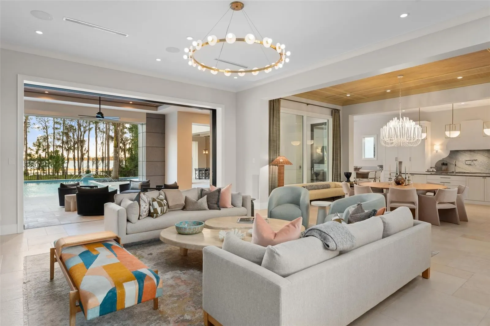 8506 LAKE NONA SHORE DR