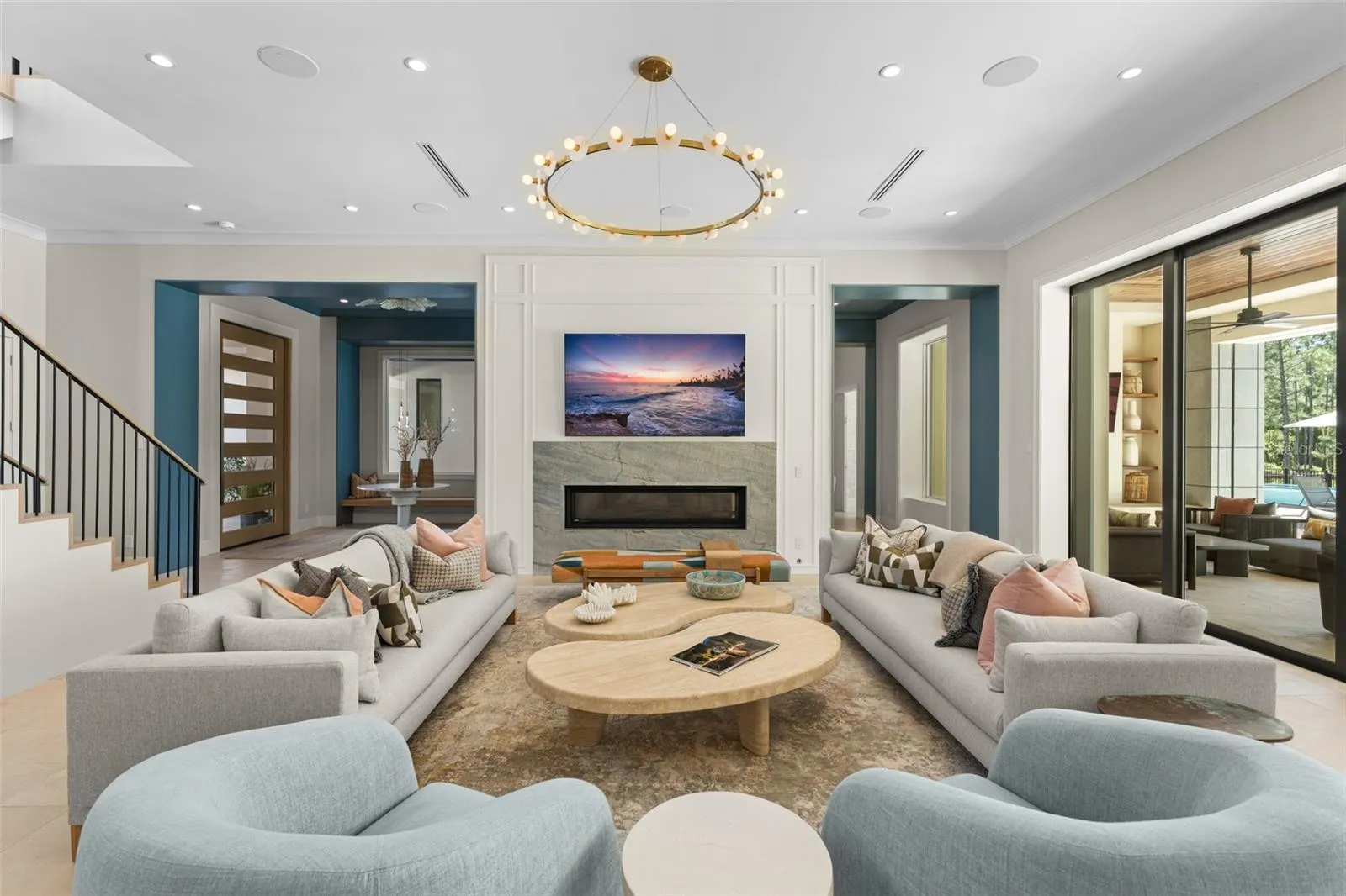8506 LAKE NONA SHORE DR