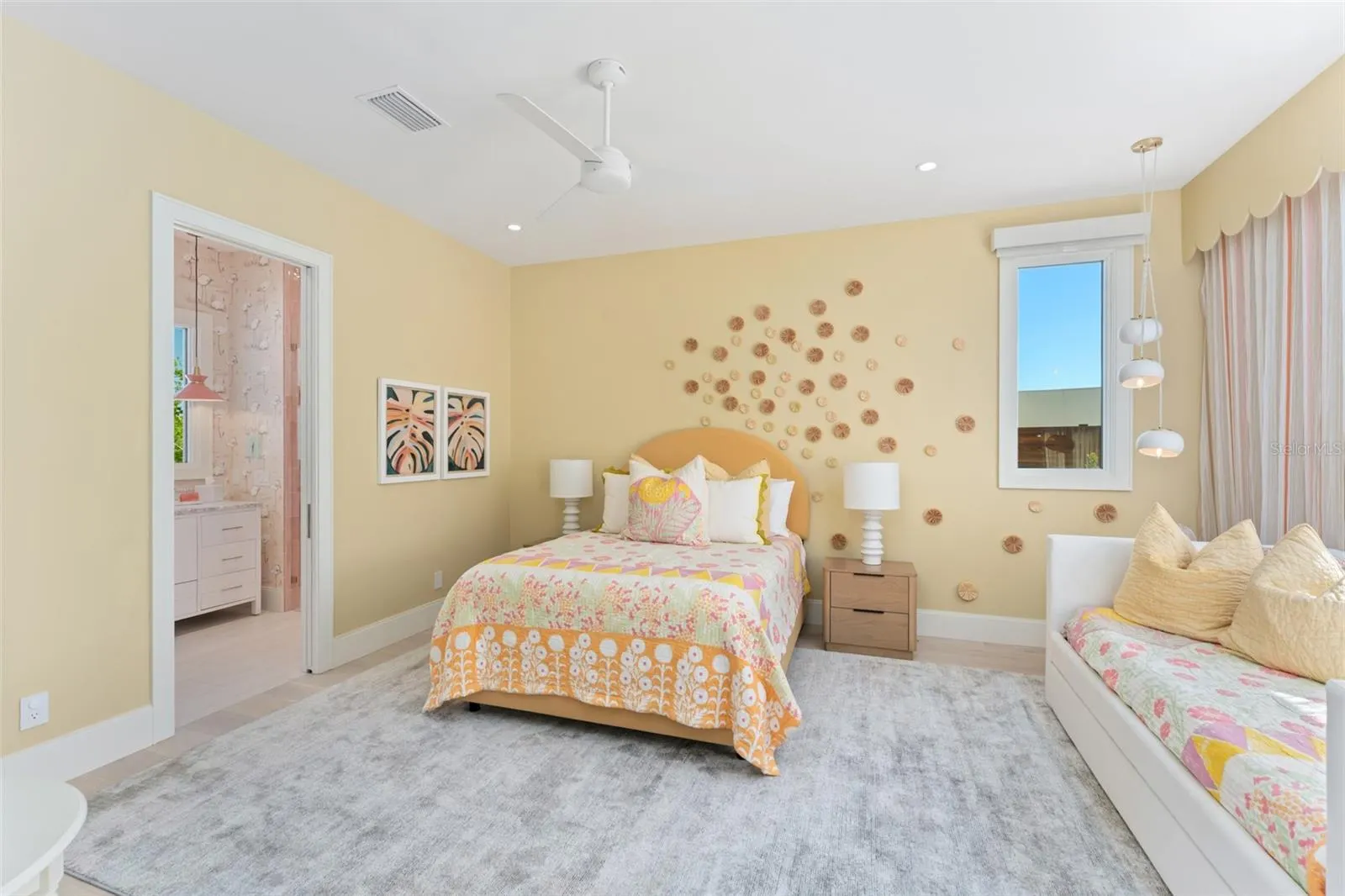 8506 LAKE NONA SHORE DR