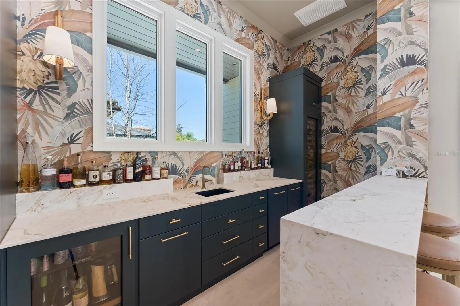 8506 LAKE NONA SHORE DR