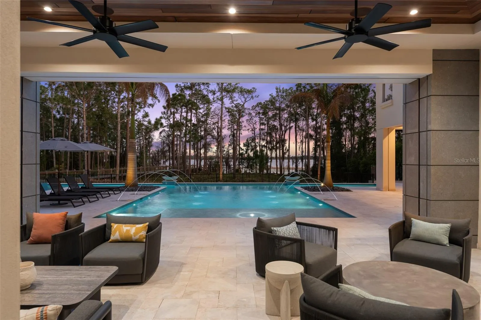 8506 LAKE NONA SHORE DR