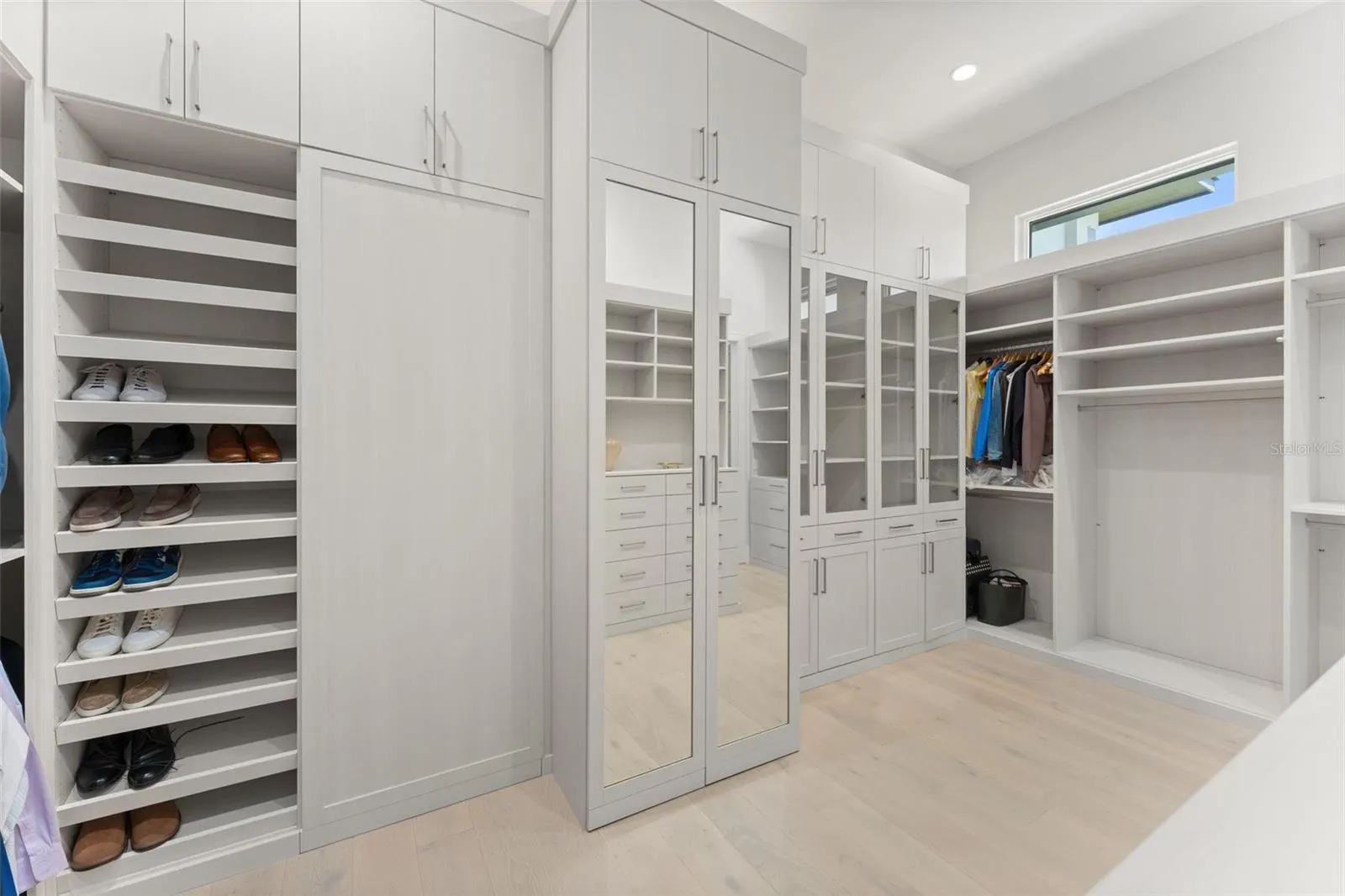 8506 LAKE NONA SHORE DR