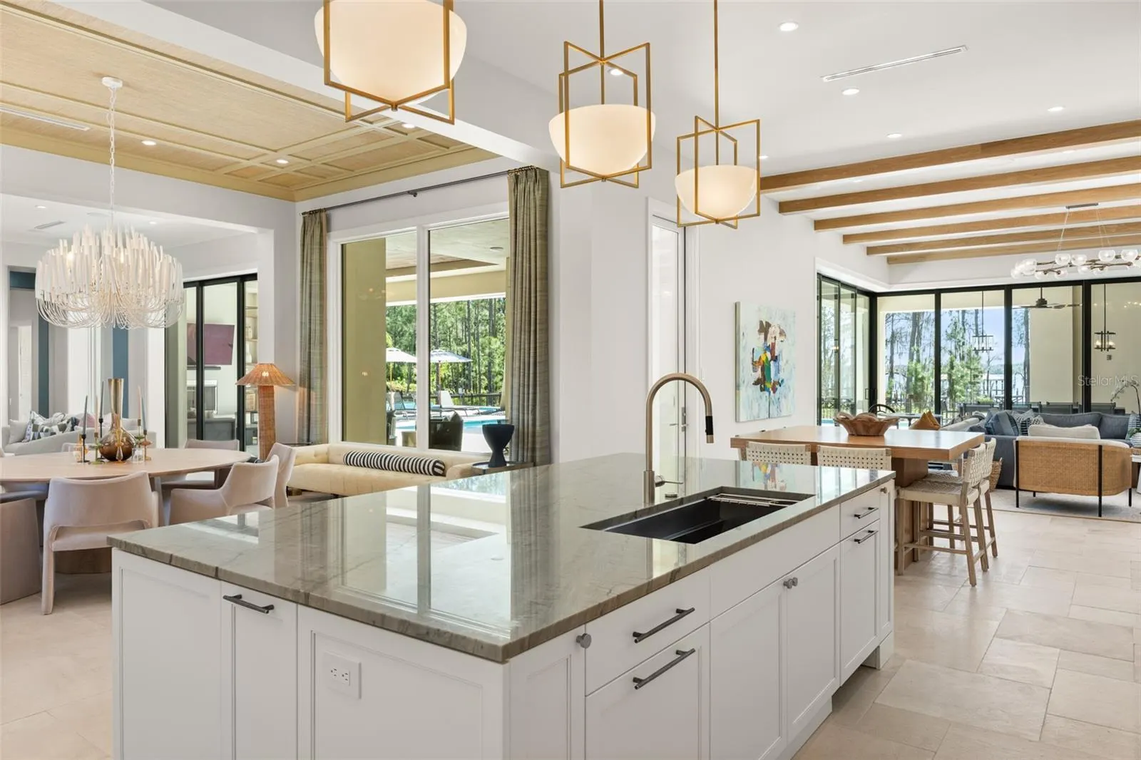 8506 LAKE NONA SHORE DR