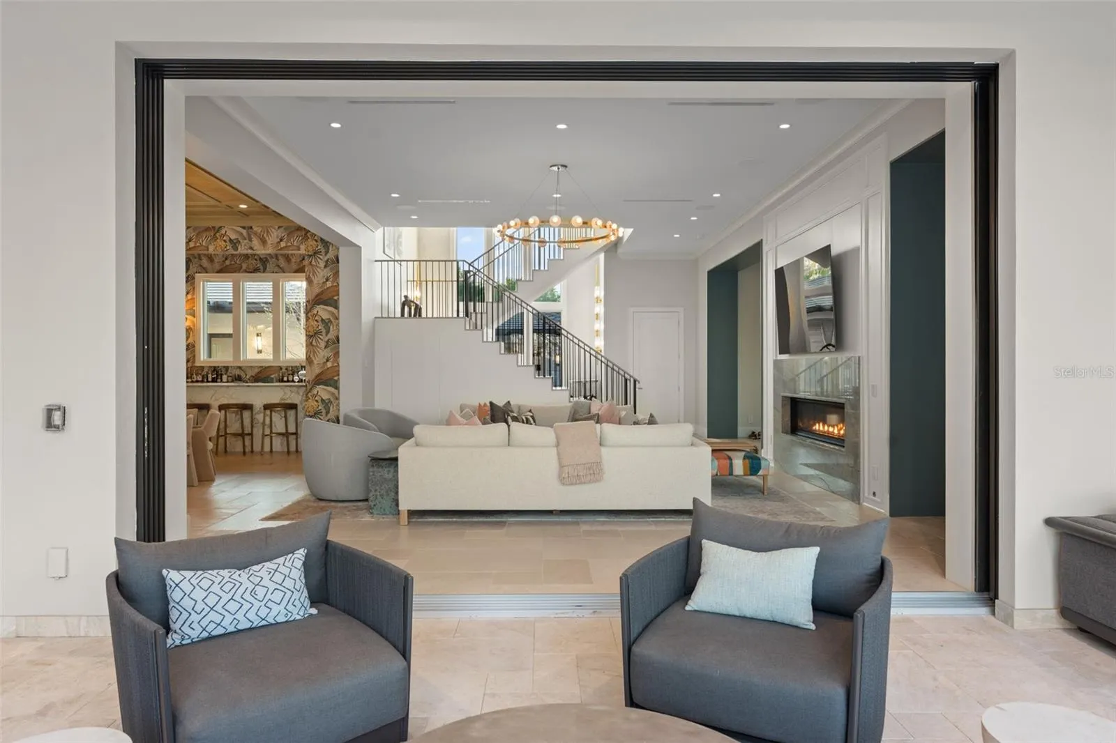 8506 LAKE NONA SHORE DR
