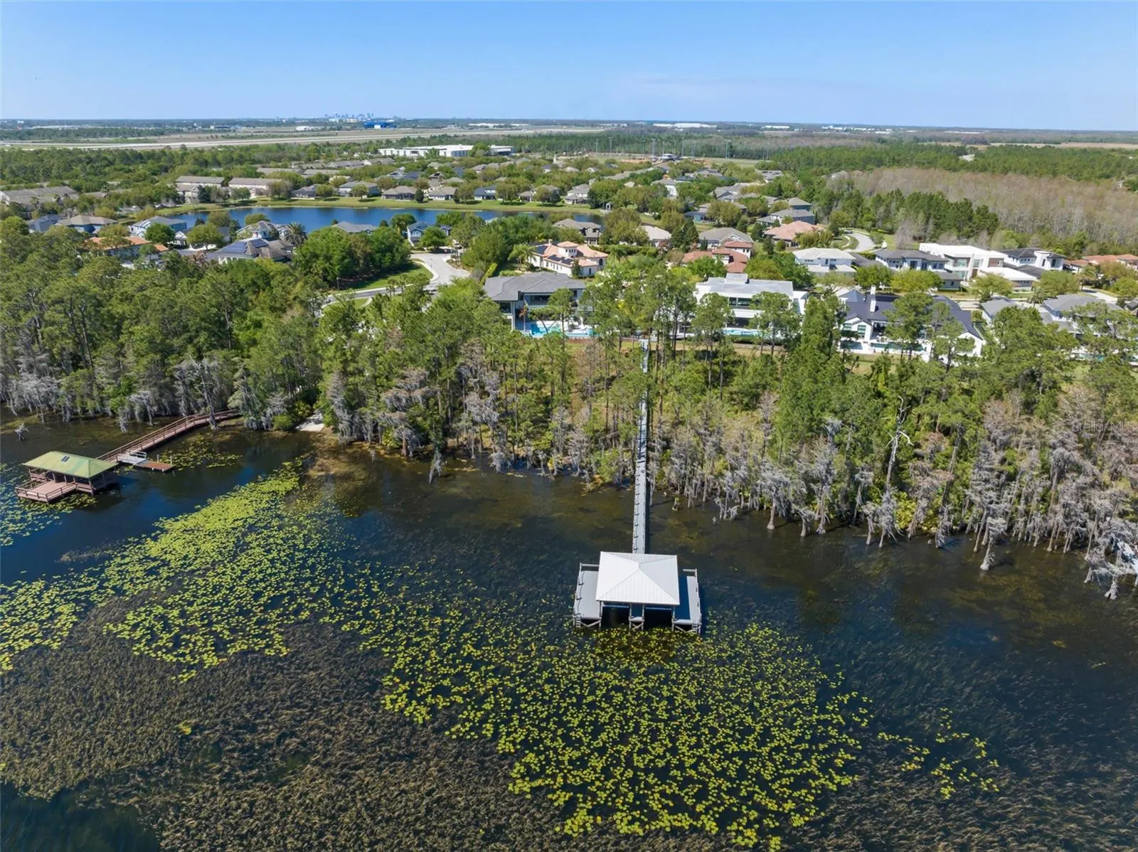 8506 LAKE NONA SHORE DR