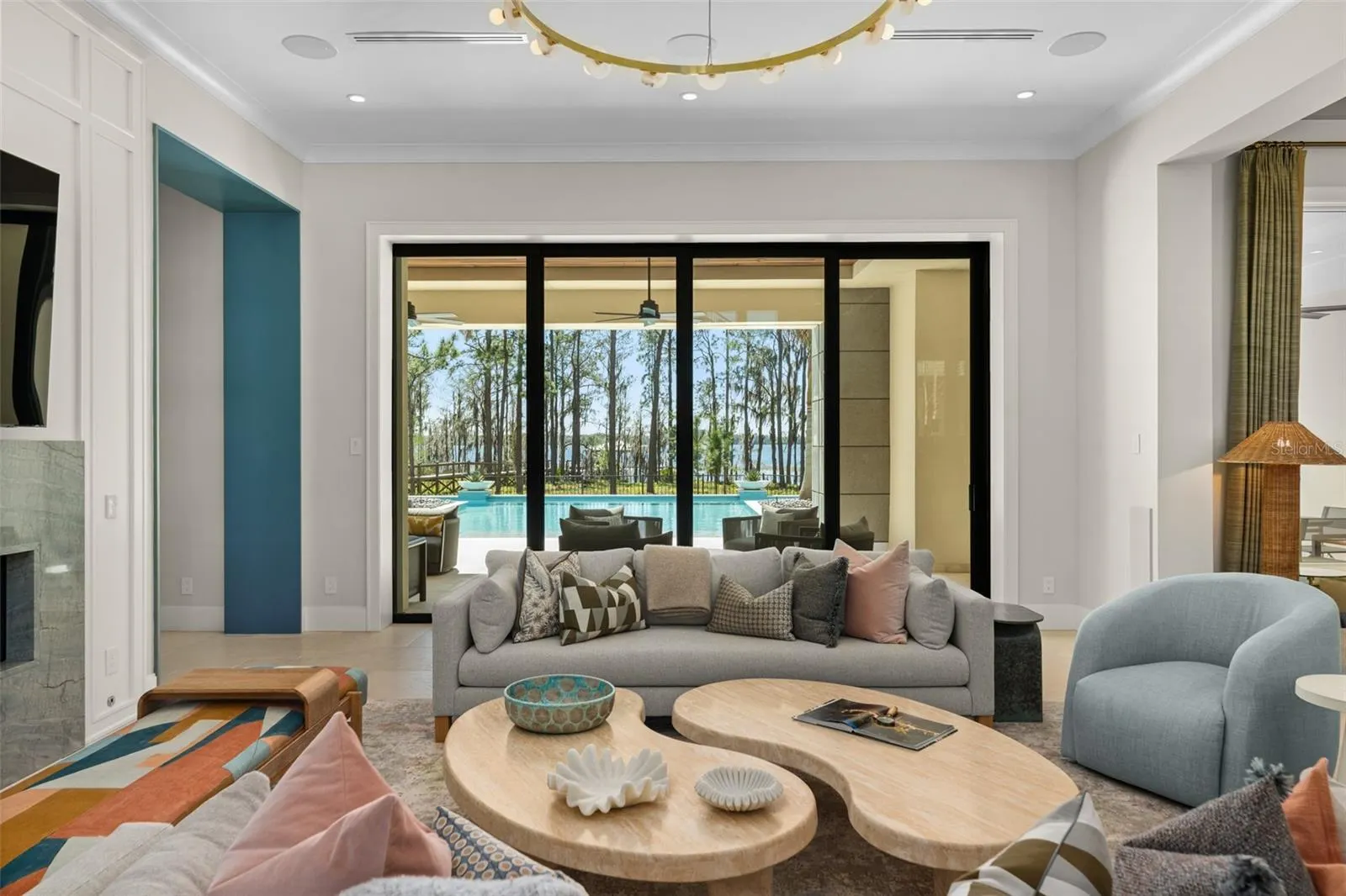 8506 LAKE NONA SHORE DR