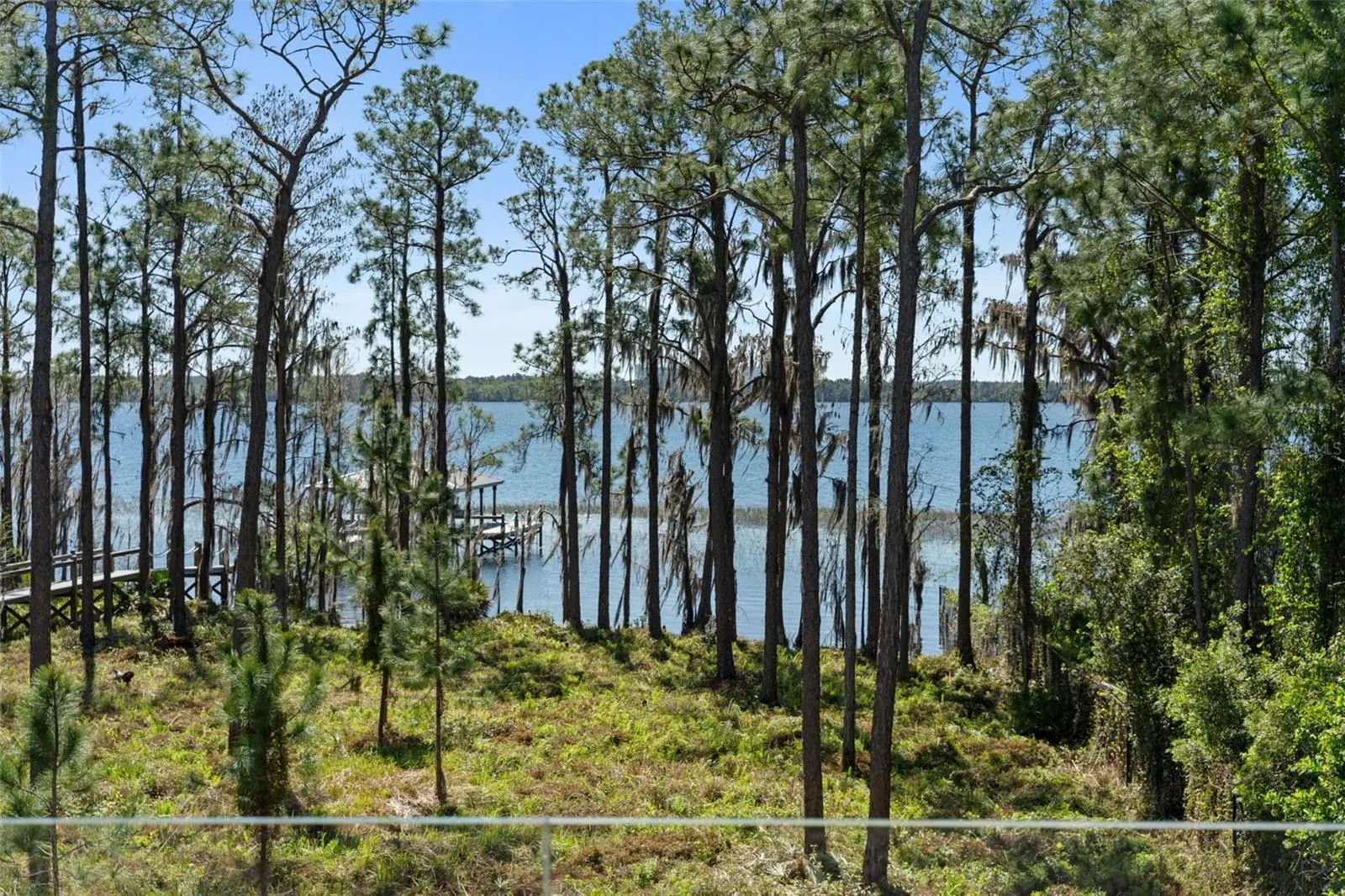 8506 LAKE NONA SHORE DR