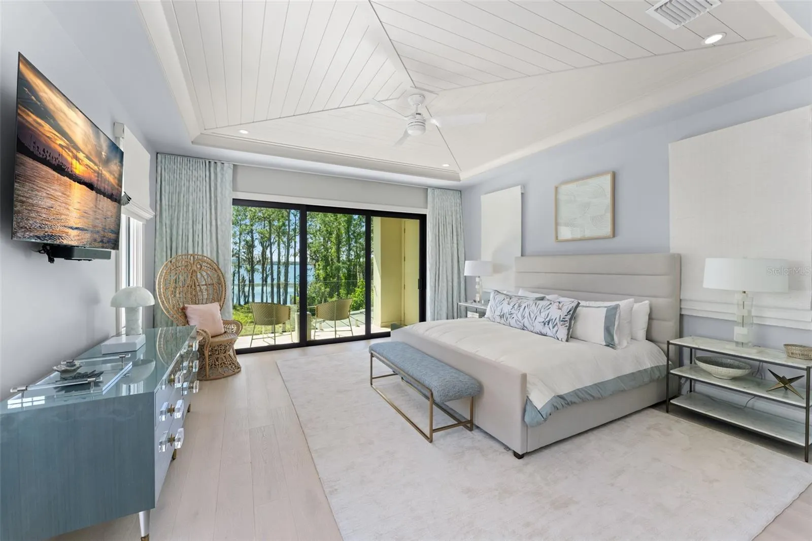 8506 LAKE NONA SHORE DR