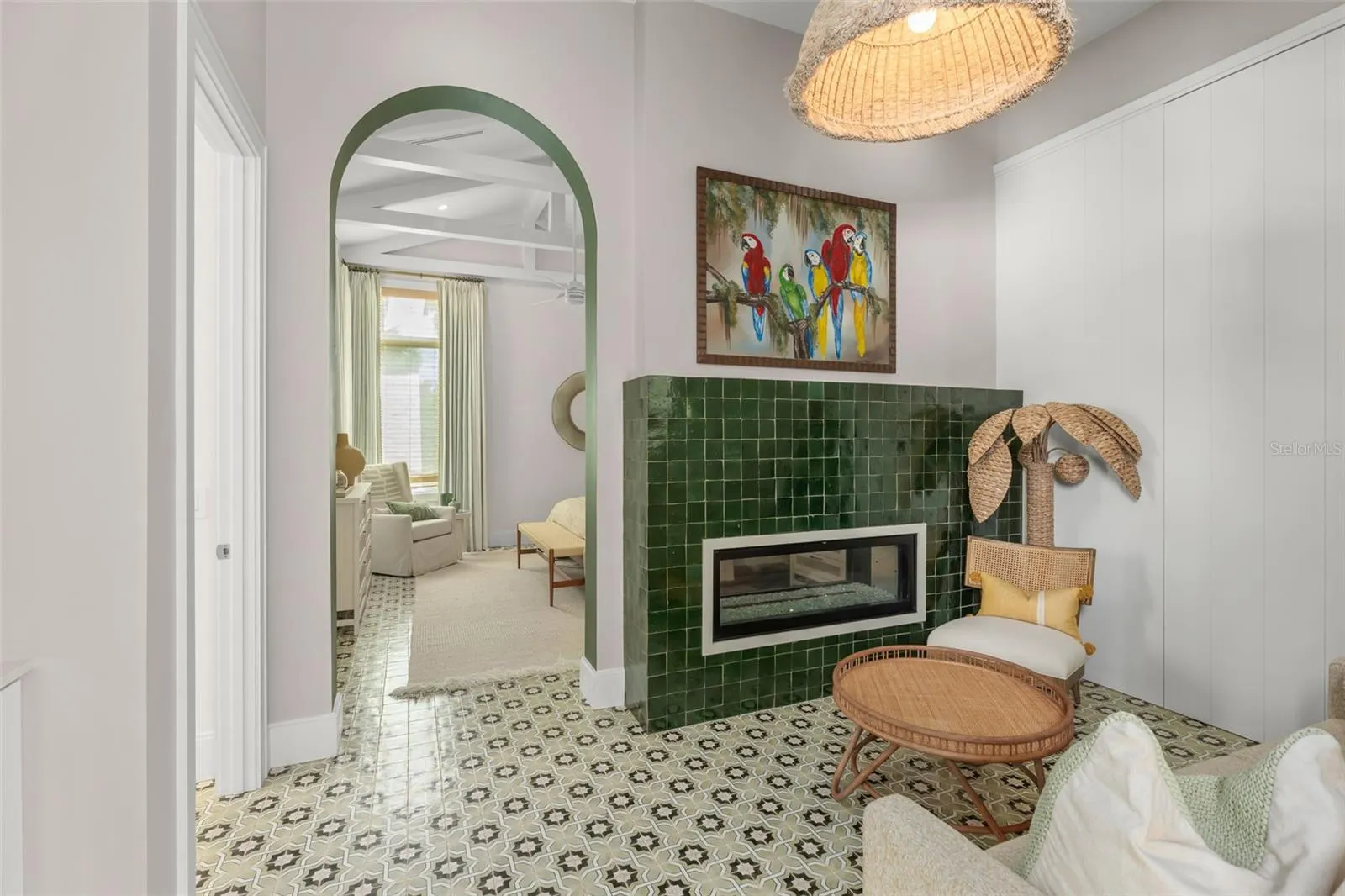 8506 LAKE NONA SHORE DR
