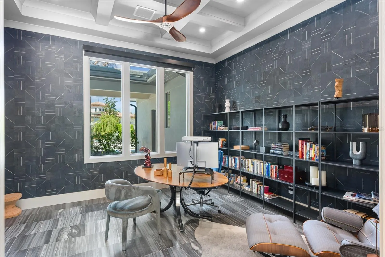 8506 LAKE NONA SHORE DR