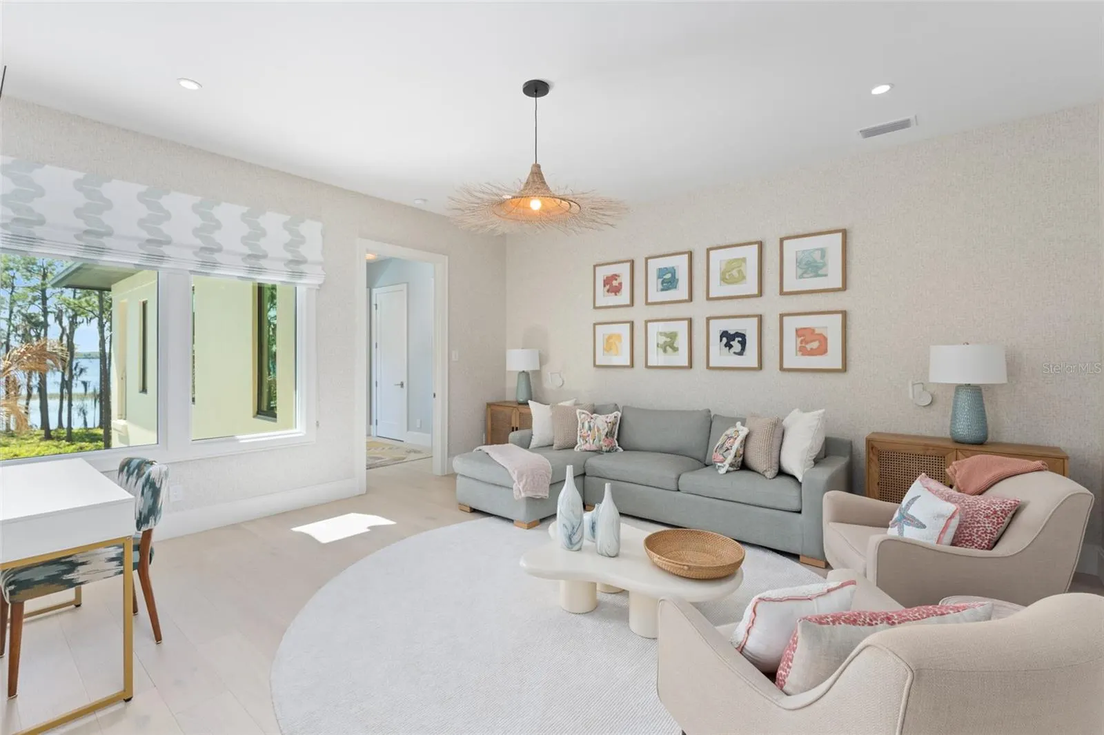 8506 LAKE NONA SHORE DR