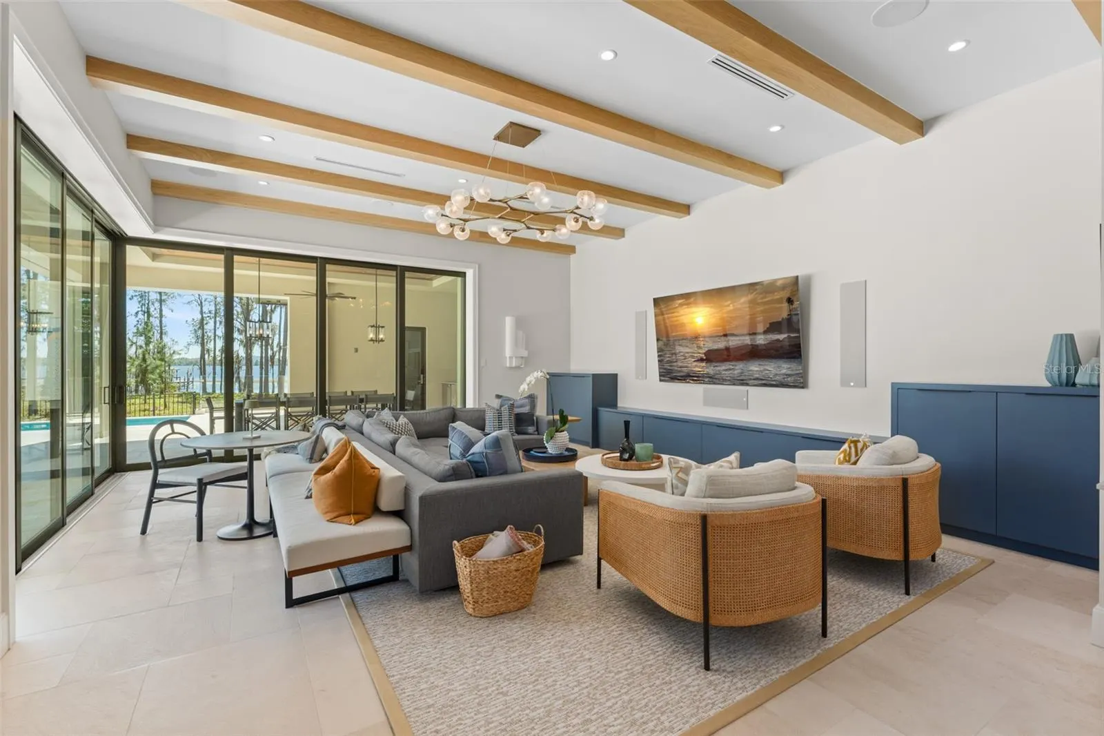 8506 LAKE NONA SHORE DR