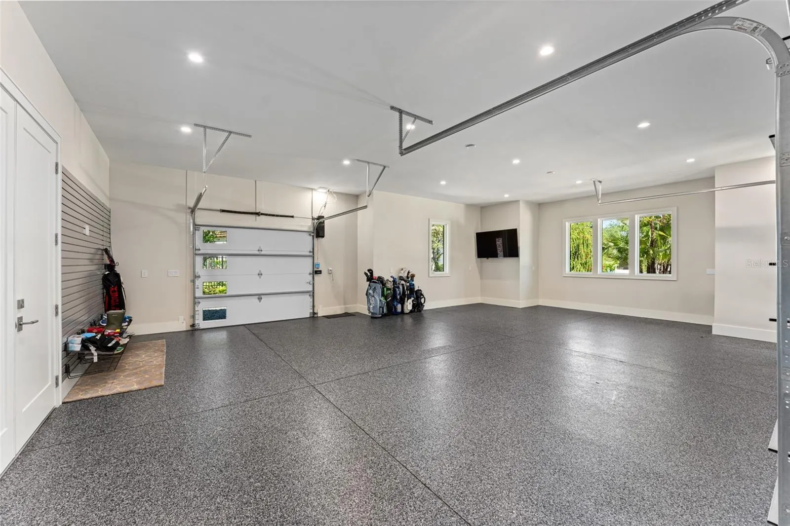8506 LAKE NONA SHORE DR