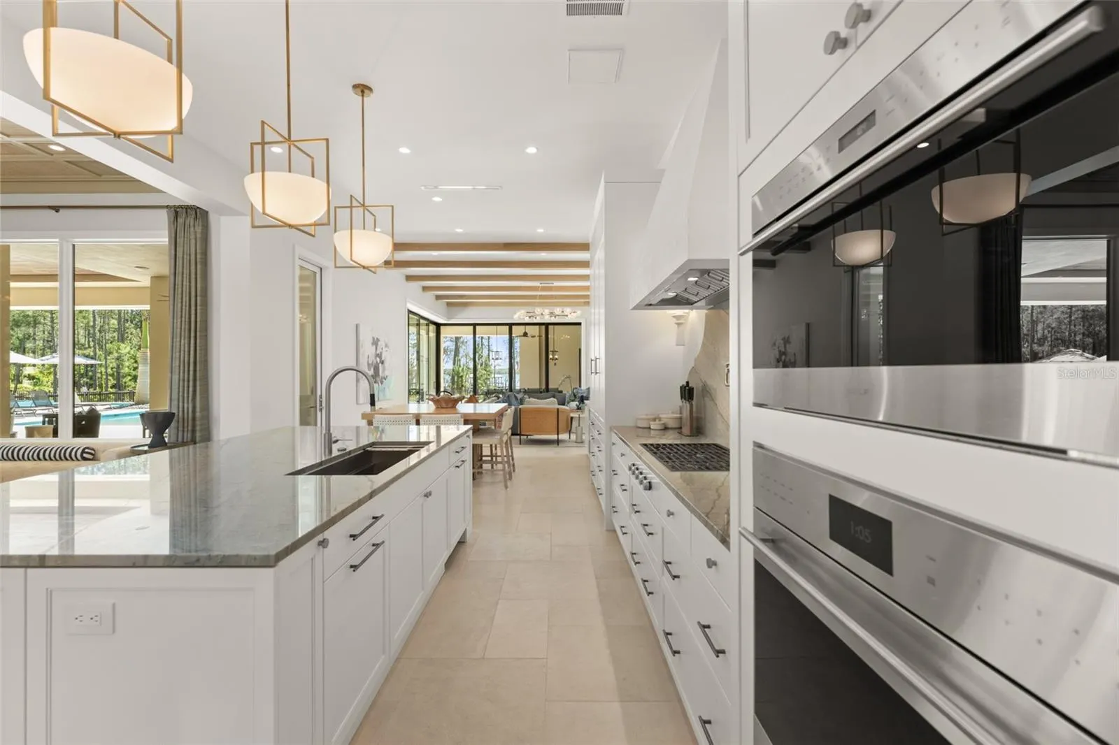 8506 LAKE NONA SHORE DR