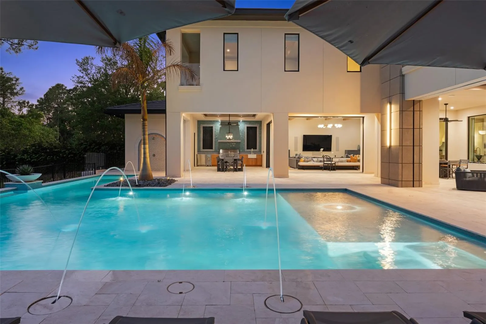 8506 LAKE NONA SHORE DR