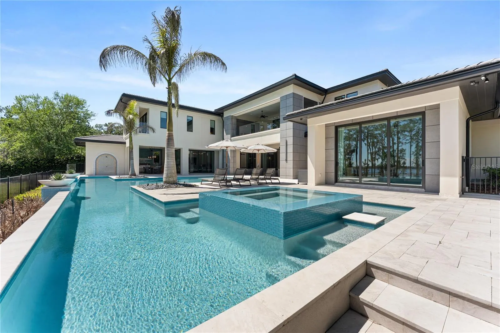 8506 LAKE NONA SHORE DR