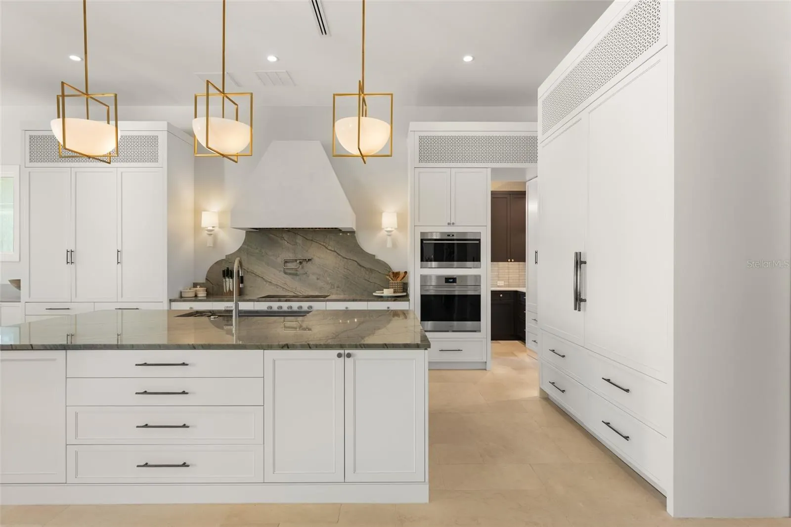 8506 LAKE NONA SHORE DR