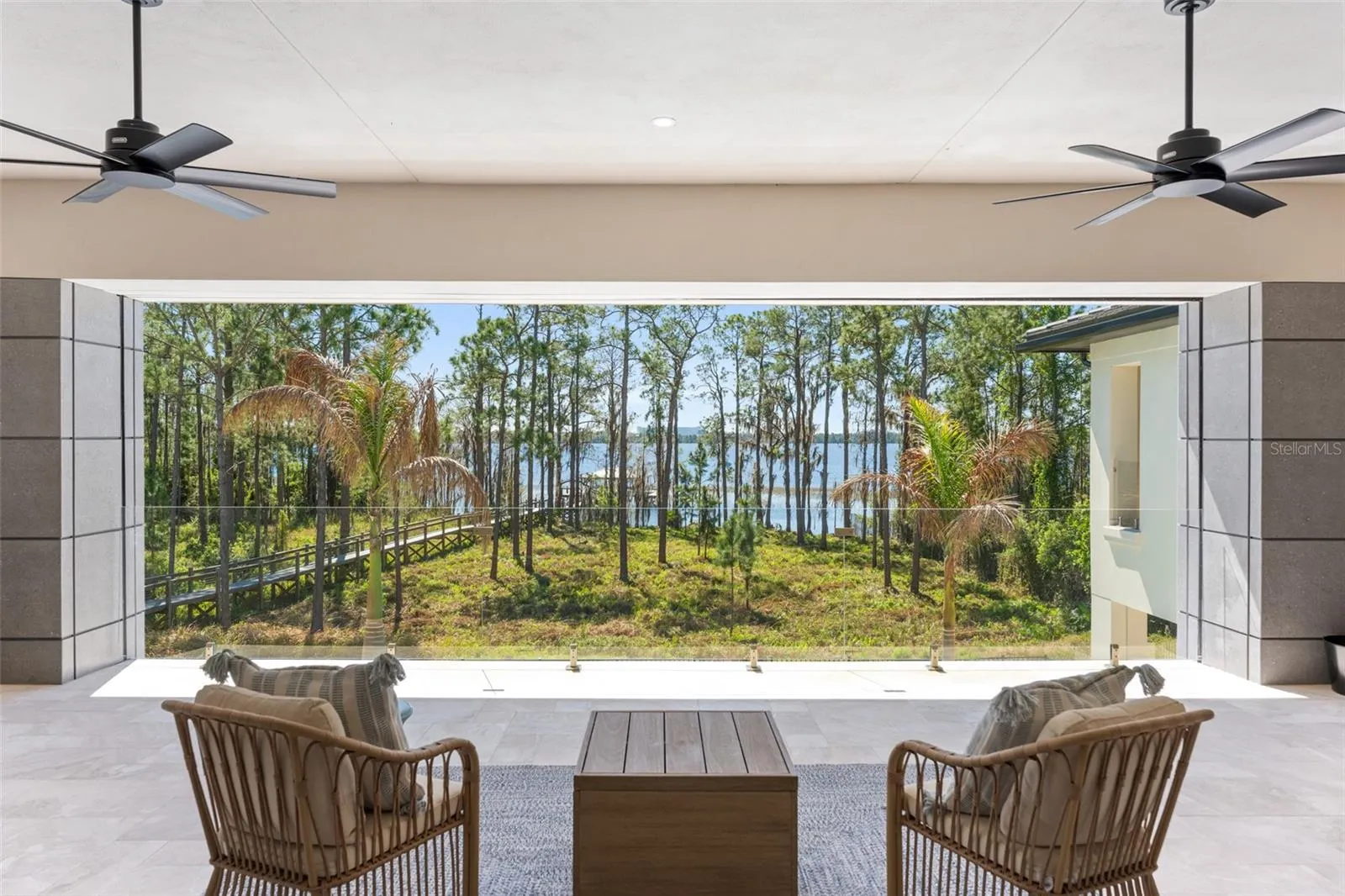 8506 LAKE NONA SHORE DR