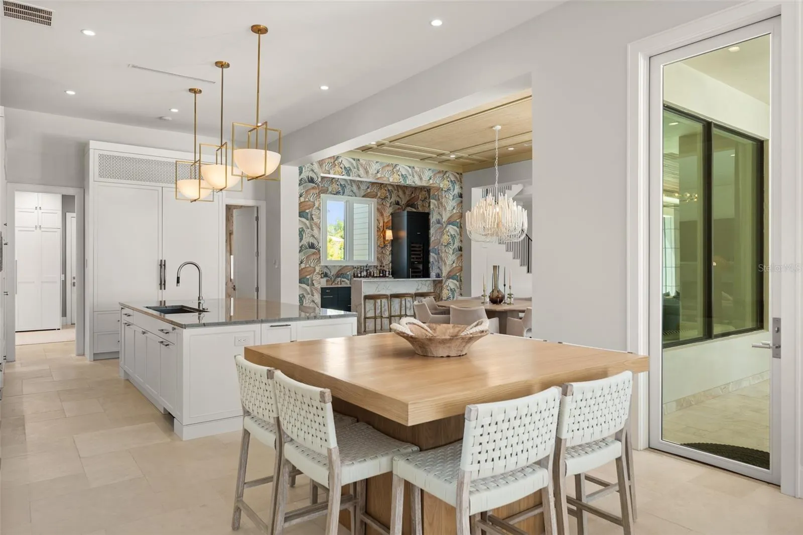 8506 LAKE NONA SHORE DR