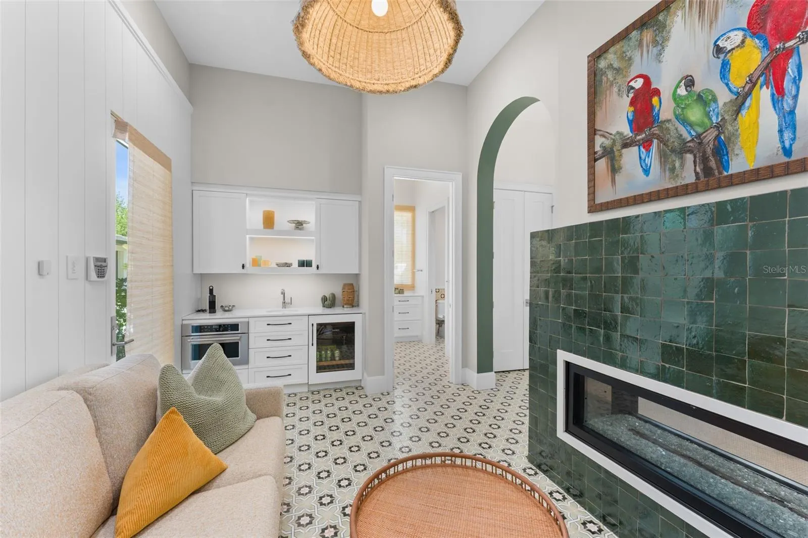 8506 LAKE NONA SHORE DR