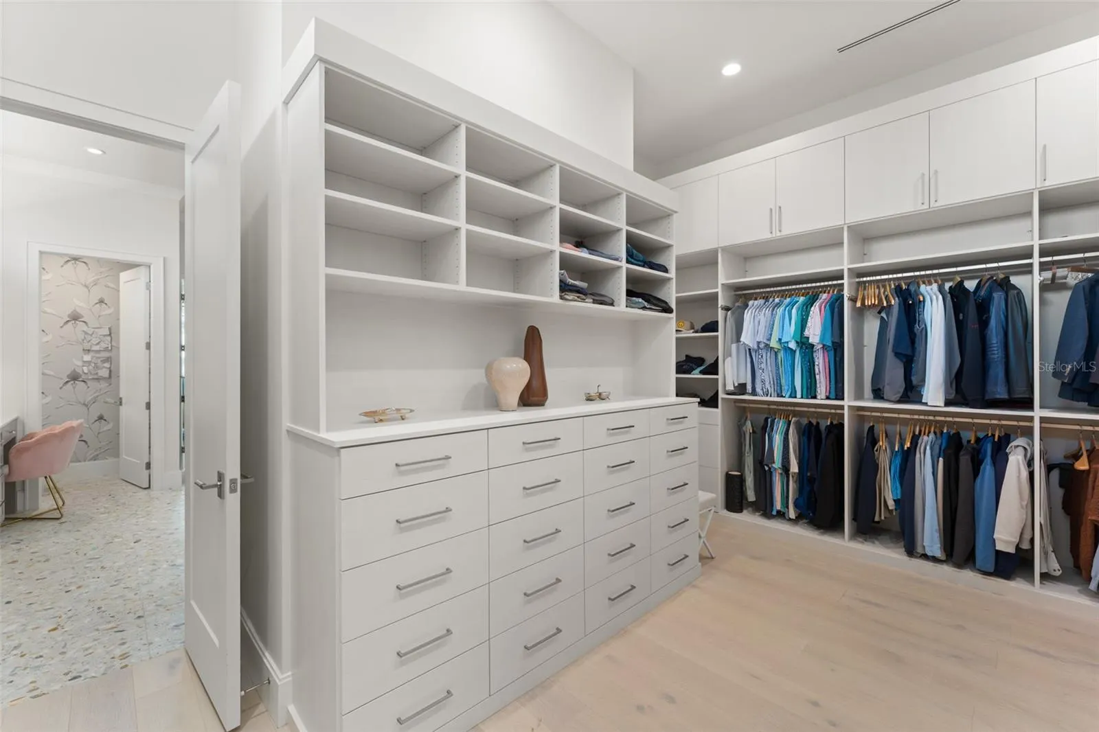 8506 LAKE NONA SHORE DR