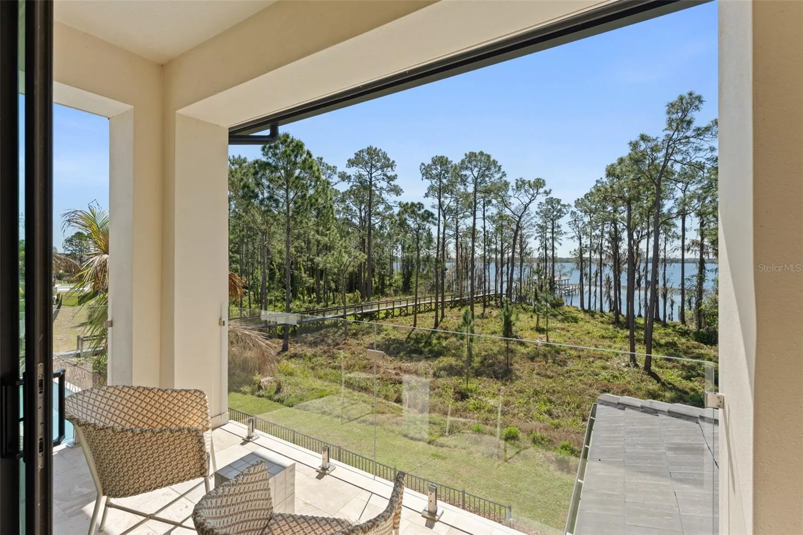 8506 LAKE NONA SHORE DR