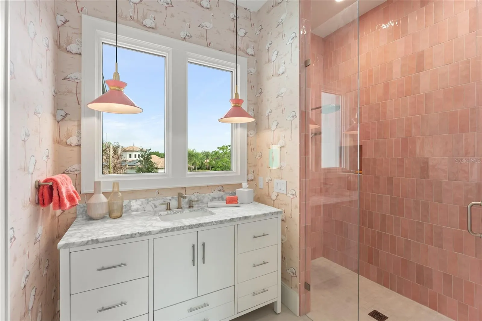 8506 LAKE NONA SHORE DR