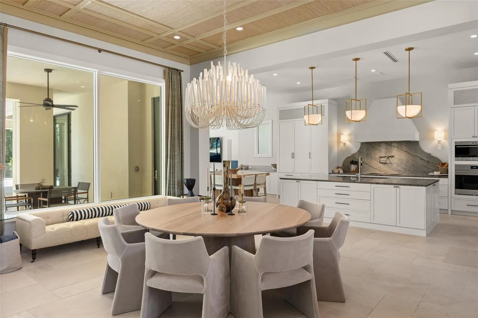 8506 LAKE NONA SHORE DR