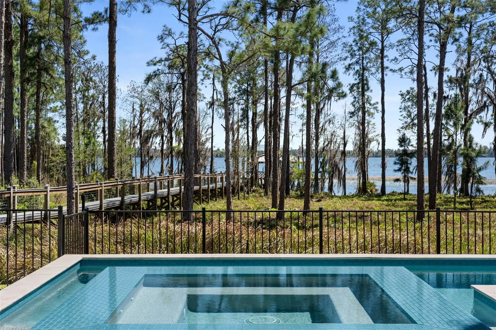 8506 LAKE NONA SHORE DR