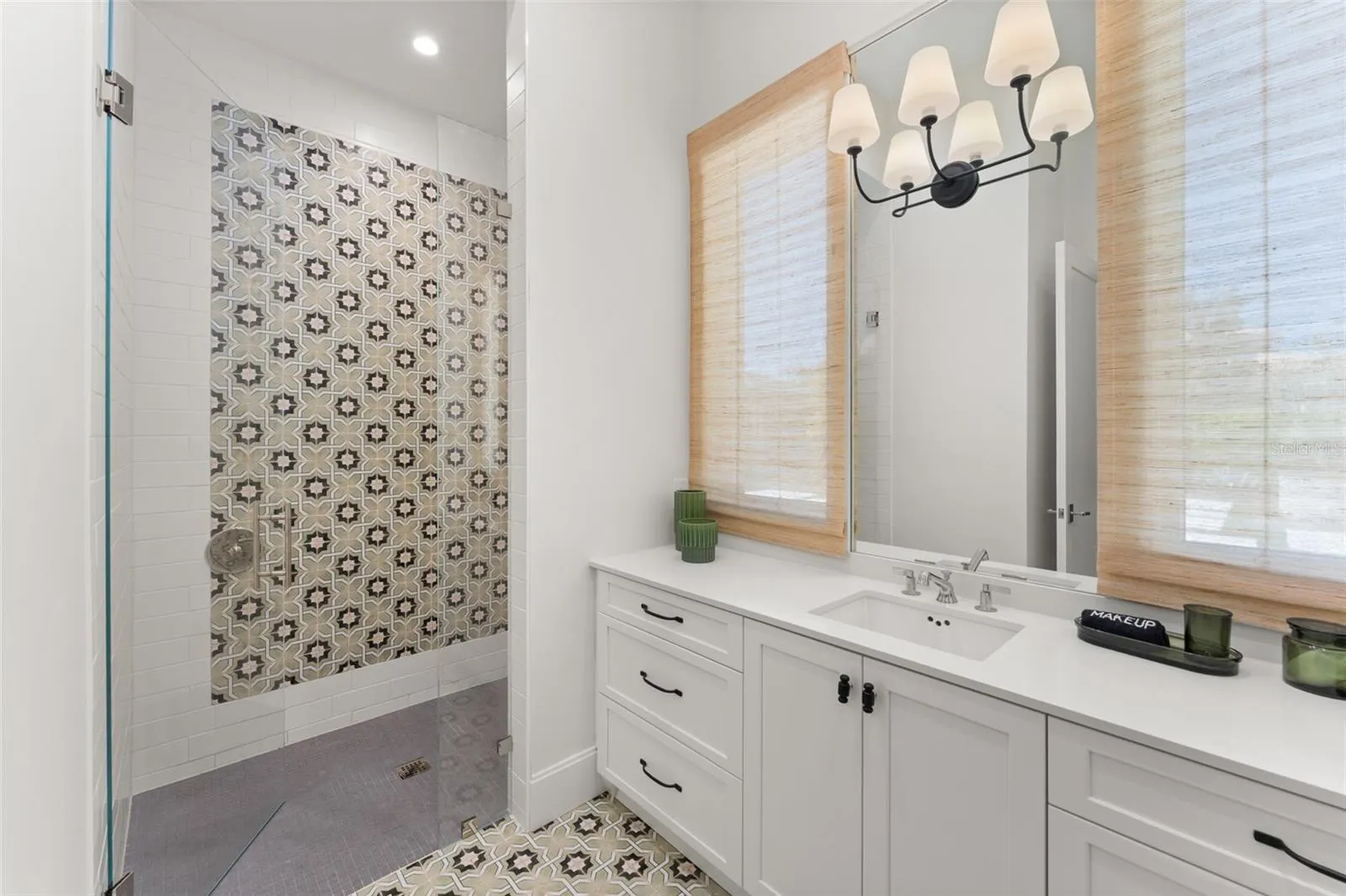 8506 LAKE NONA SHORE DR