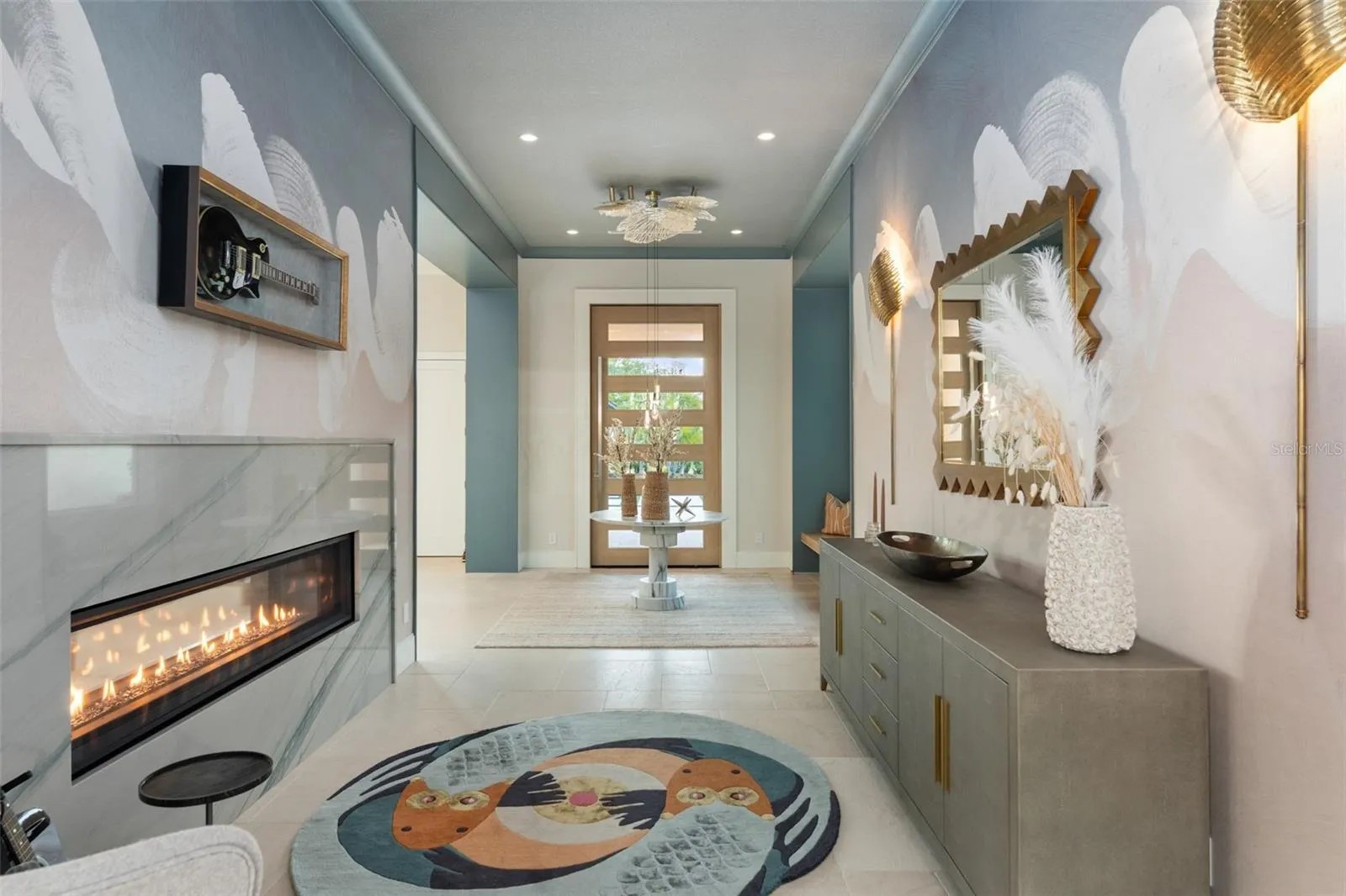 8506 LAKE NONA SHORE DR
