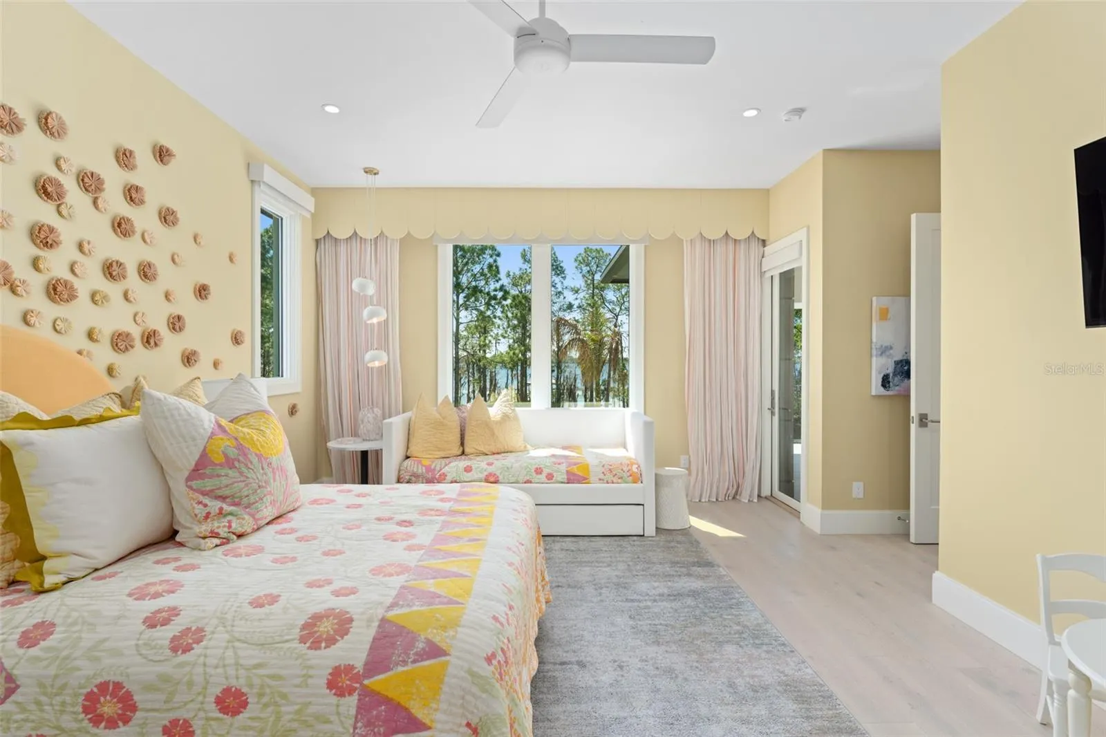 8506 LAKE NONA SHORE DR