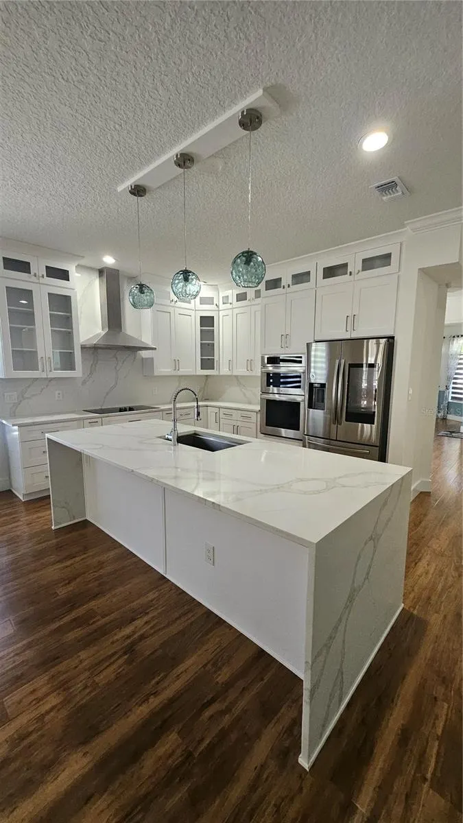 10180 CYPRESS VINE DR