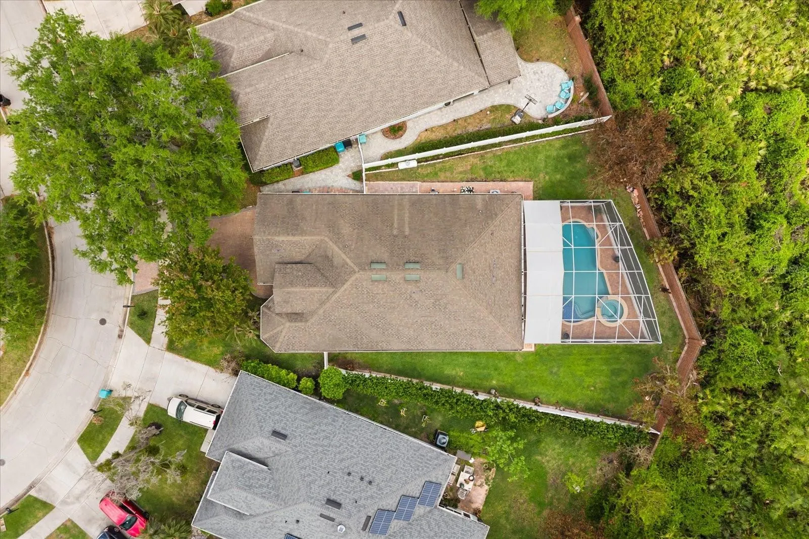 10180 CYPRESS VINE DR