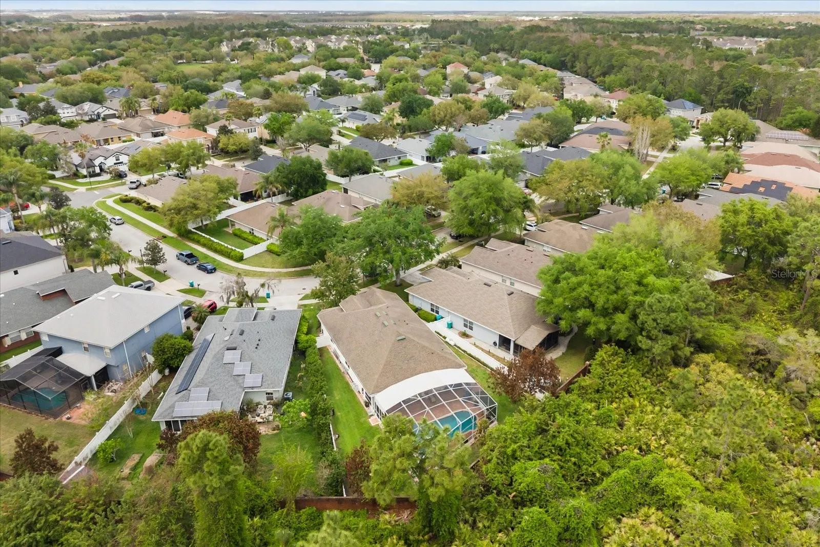 10180 CYPRESS VINE DR