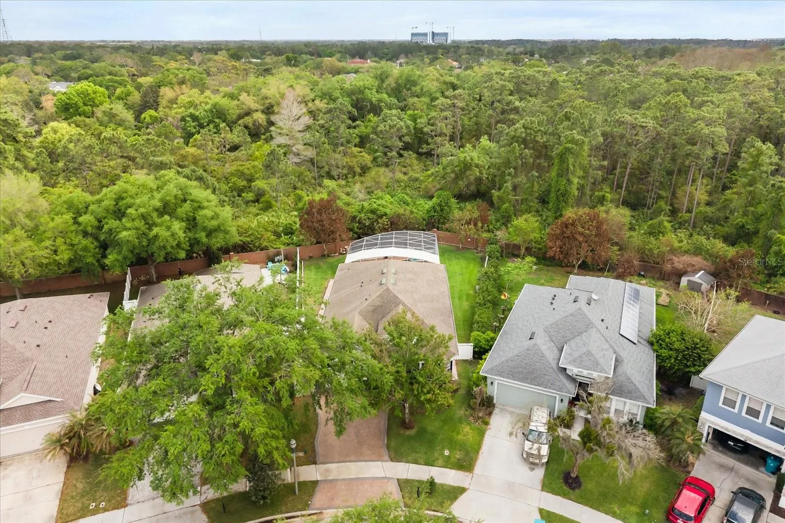 10180 CYPRESS VINE DR