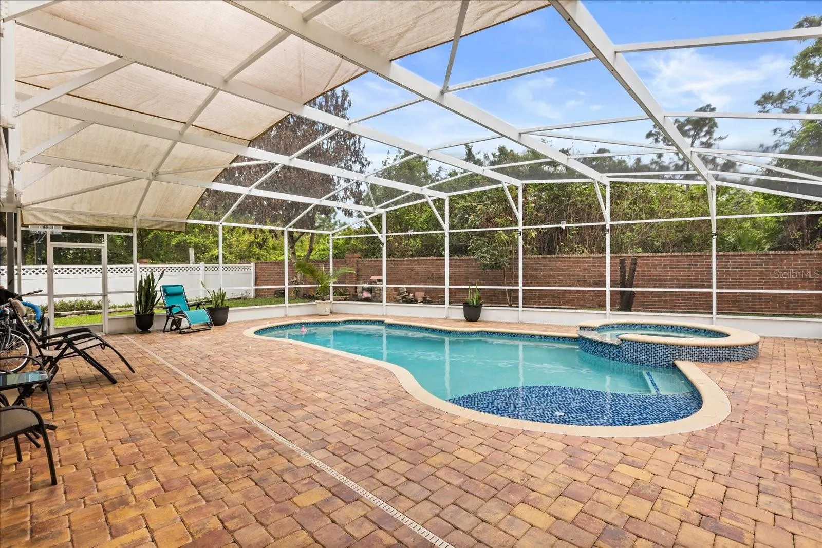10180 CYPRESS VINE DR