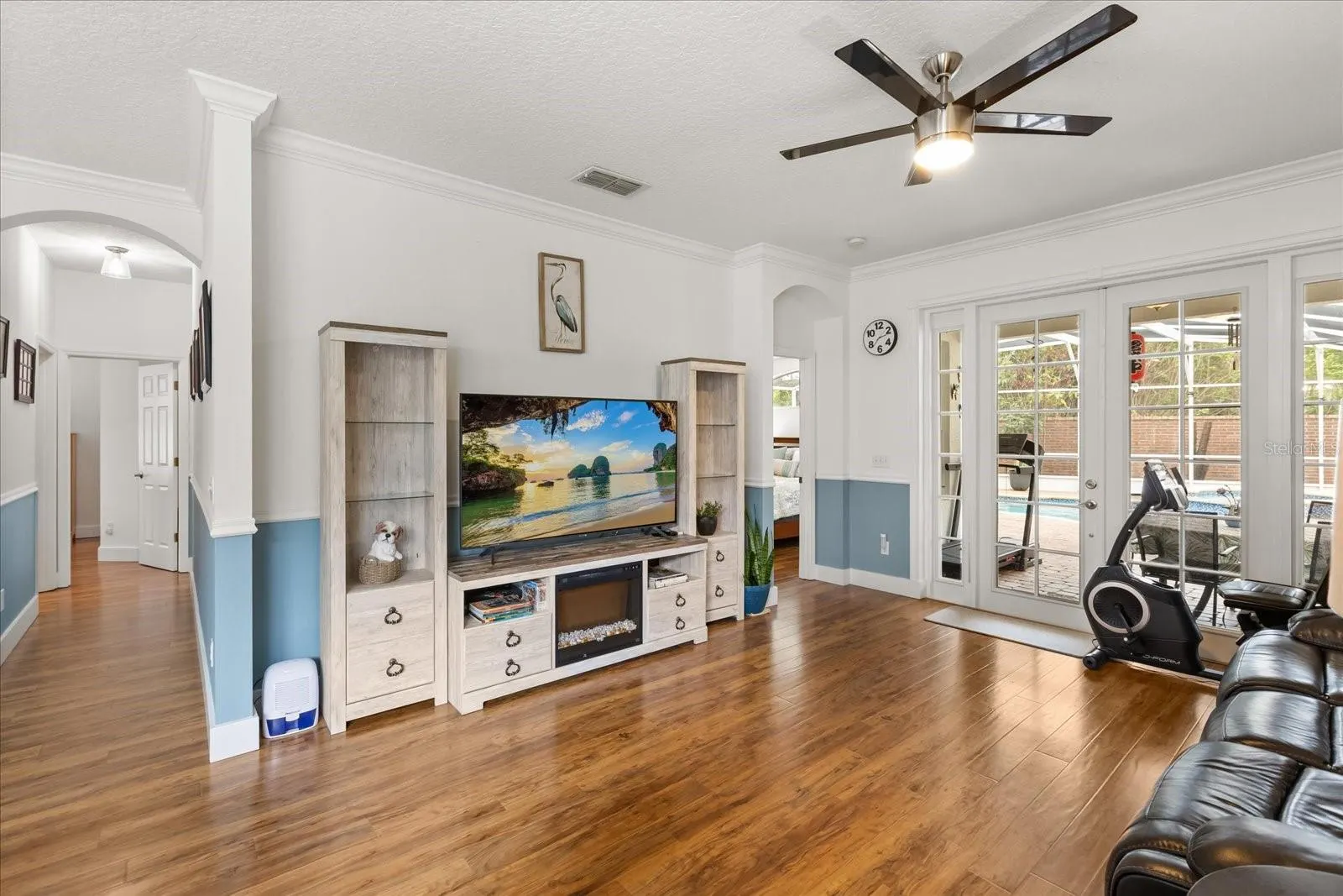 10180 CYPRESS VINE DR