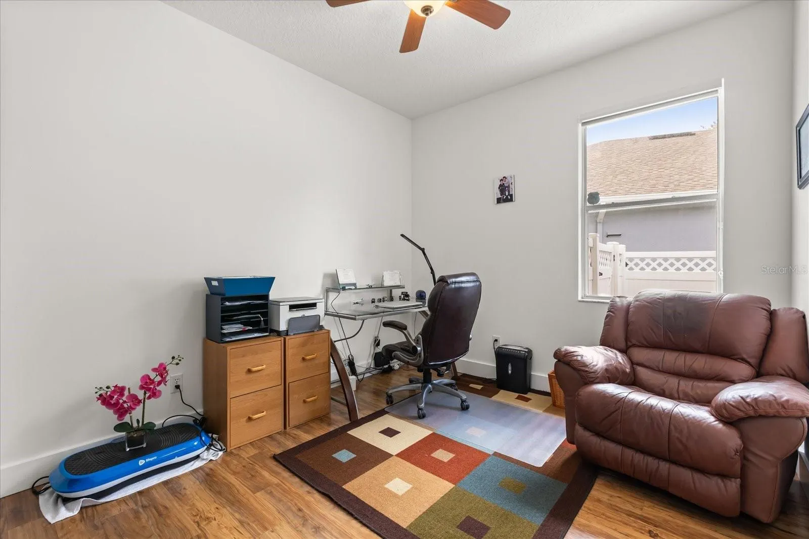 10180 CYPRESS VINE DR