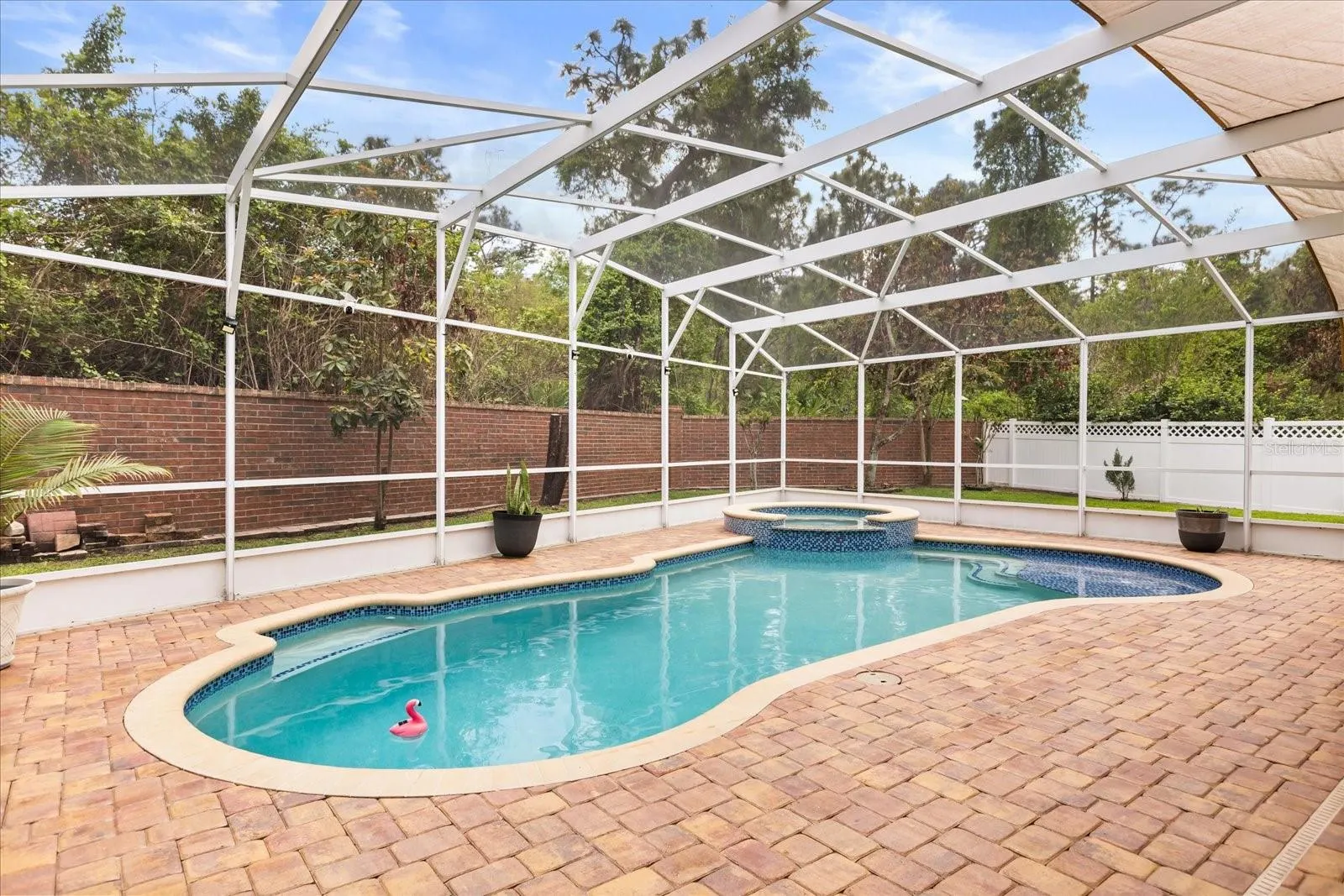 10180 CYPRESS VINE DR