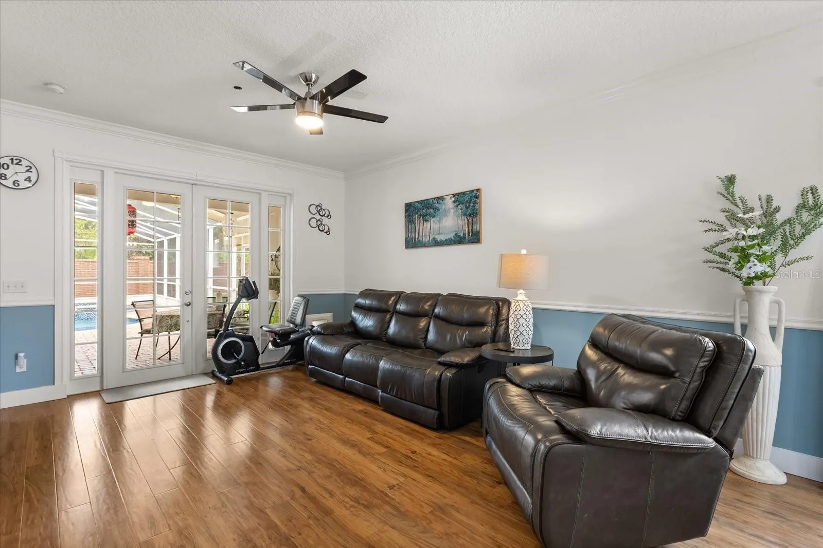 10180 CYPRESS VINE DR