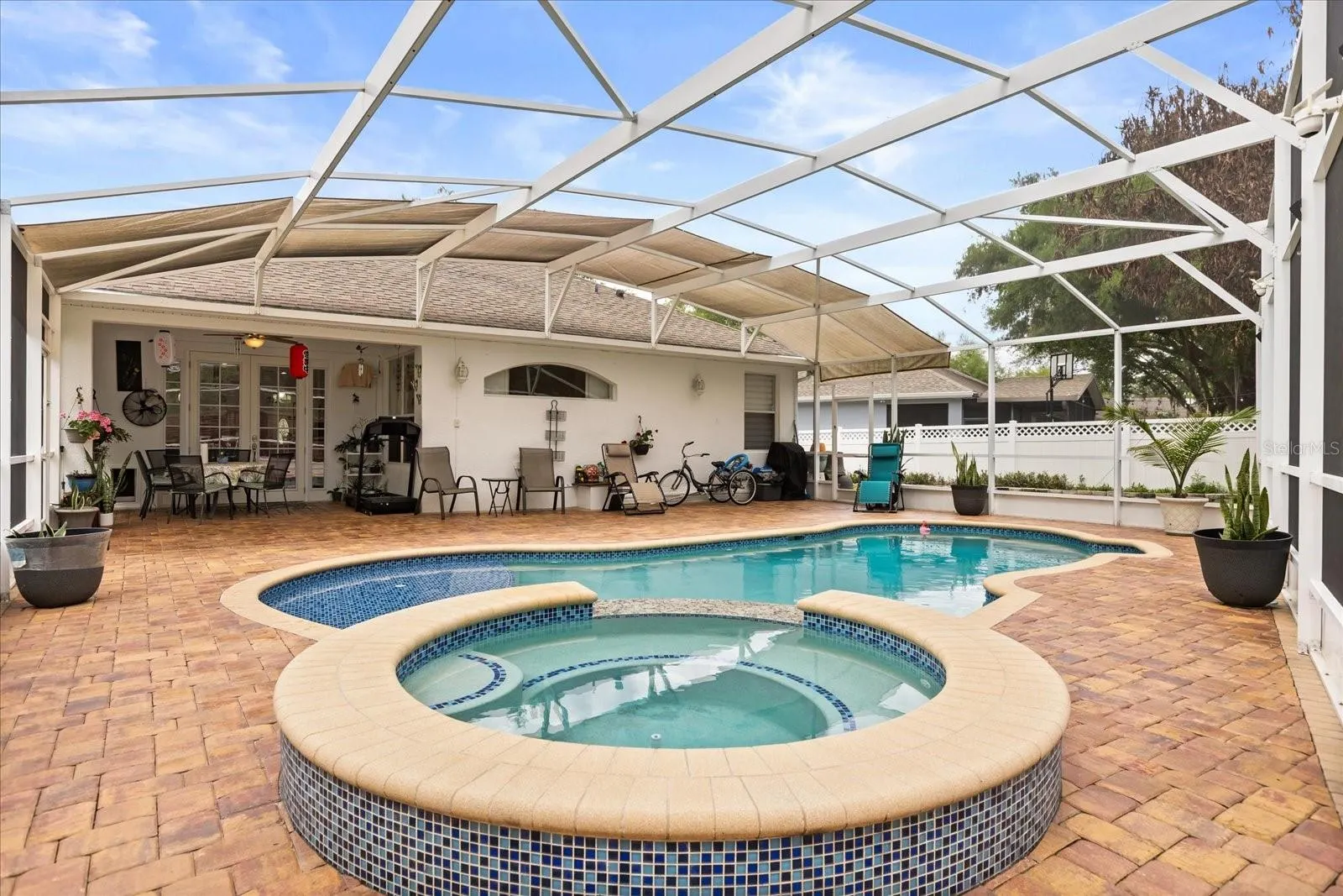 10180 CYPRESS VINE DR