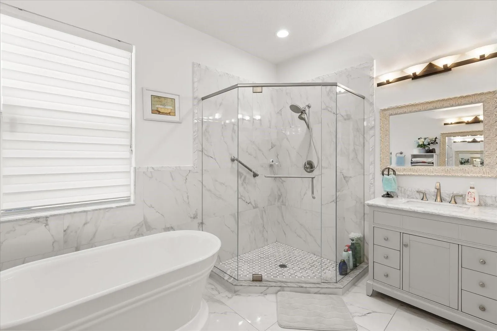 10180 CYPRESS VINE DR