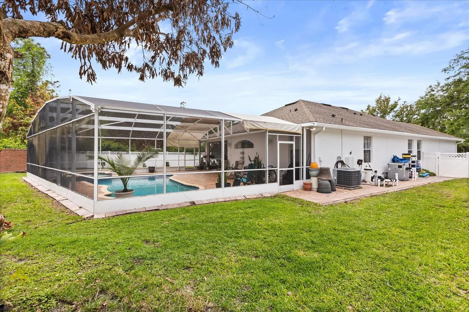 10180 CYPRESS VINE DR