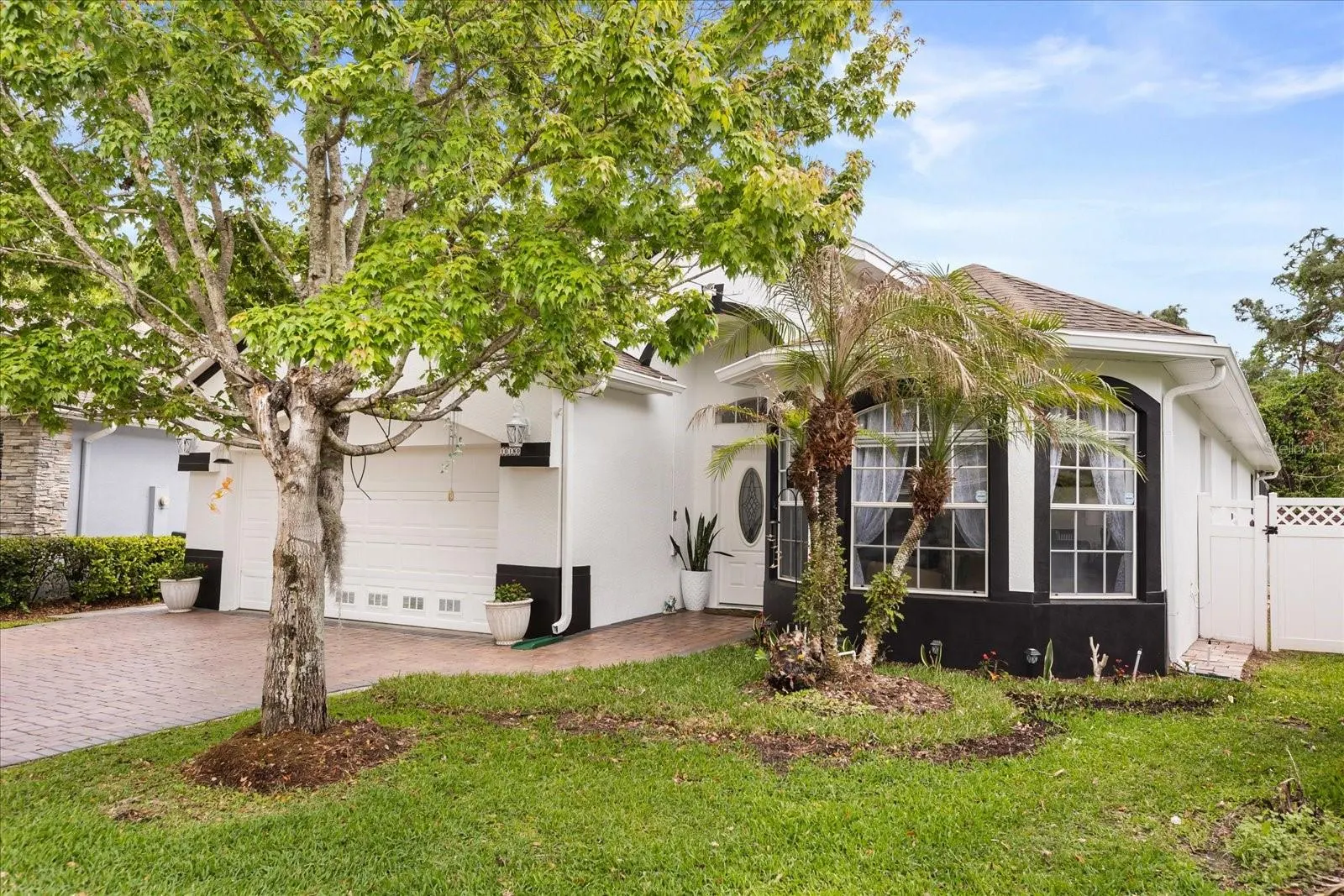 10180 CYPRESS VINE DR